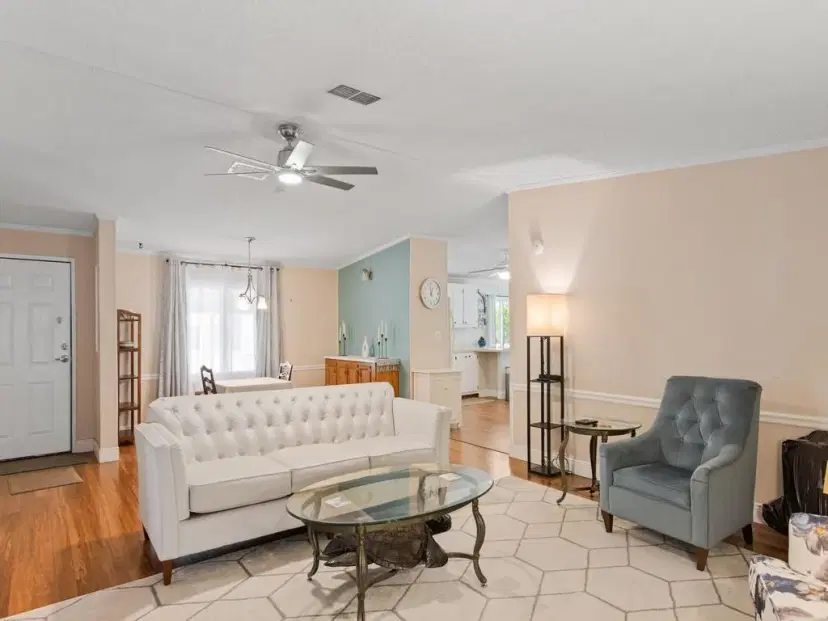 Picture of 228 Travis Cay Place, Fort Pierce FL 34982
