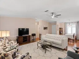 Picture of 228 Travis Cay Place, Fort Pierce, FL 34982