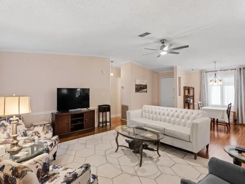 Picture of 228 Travis Cay Place, Fort Pierce FL 34982