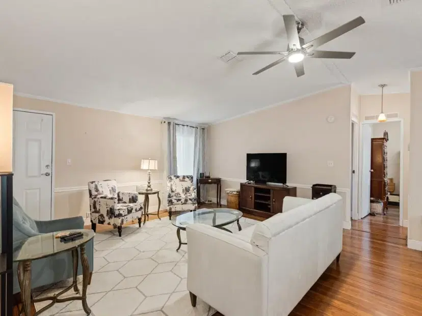 Picture of 228 Travis Cay Place, Fort Pierce FL 34982