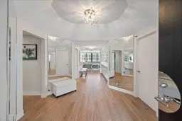 Picture of 2000 S Ocean Boulevard 307N, Palm Beach, FL 33480