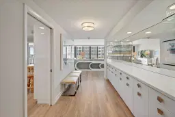 Picture of 2000 S Ocean Boulevard 307N, Palm Beach, FL 33480