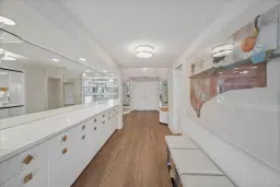 Picture of 2000 S Ocean Boulevard 307N, Palm Beach, FL 33480