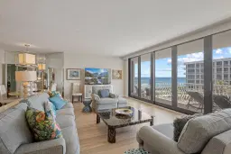 Picture of 2000 S Ocean Boulevard 307N, Palm Beach, FL 33480