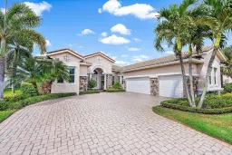 Picture of 160 Partisan Court, Jupiter, FL 33478