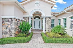 Picture of 160 Partisan Court, Jupiter, FL 33478