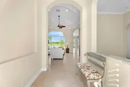 Picture of 160 Partisan Court, Jupiter, FL 33478