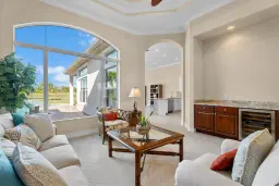 Picture of 160 Partisan Court, Jupiter, FL 33478