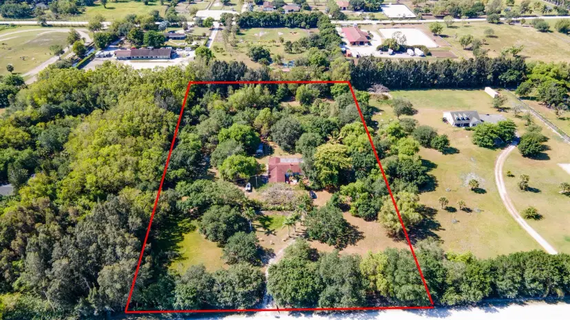 Picture of 16688 Rustic Road, Wellington FL 33470