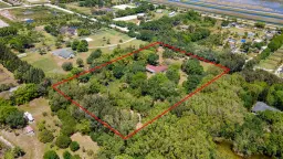 Picture of 16688 Rustic Road, Wellington, FL 33470