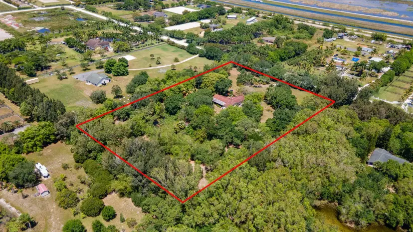Picture of 16688 Rustic Road, Wellington FL 33470