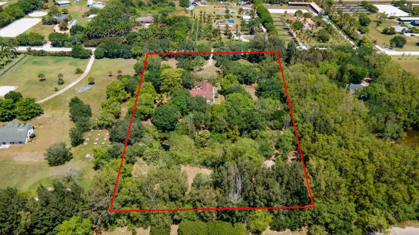 Picture of 16688 Rustic Road, Wellington FL 33470