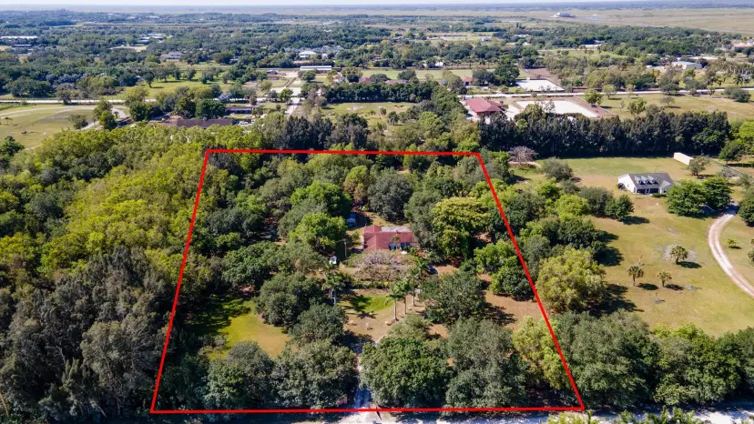 Picture of 16688 Rustic Road, Wellington FL 33470