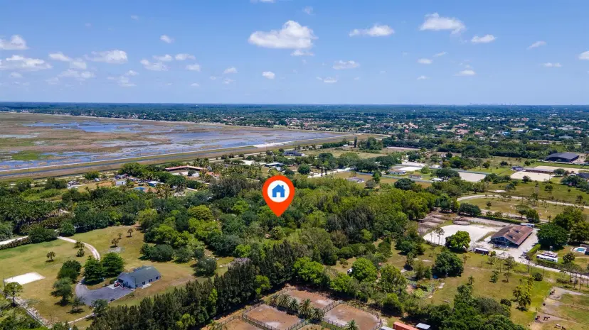 Picture of 16688 Rustic Road, Wellington FL 33470