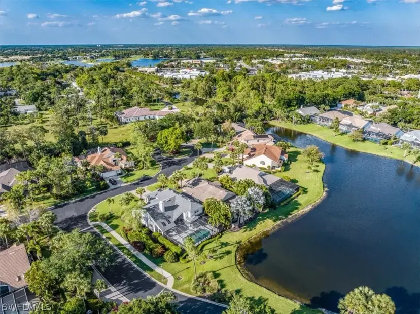 Picture of 522 Cormorant Cv, Naples FL 34113