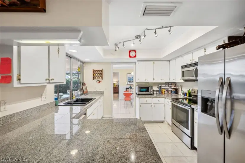 Picture of 1256 Morningside Dr, Fort Myers FL 33901