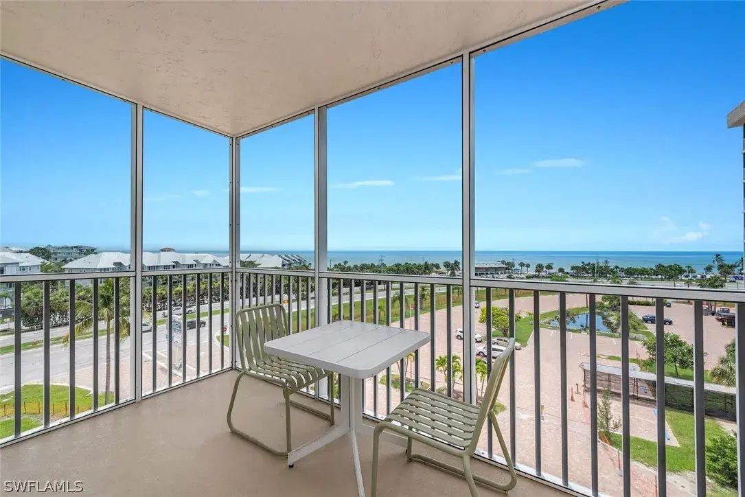 Picture of 5600 Bonita Beach Rd Sw 4606, Bonita Springs, FL 34134