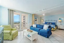 Picture of 5600 Bonita Beach Rd Sw 4606, Bonita Springs, FL 34134