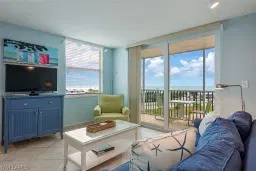 Picture of 5600 Bonita Beach Rd Sw 4606, Bonita Springs, FL 34134