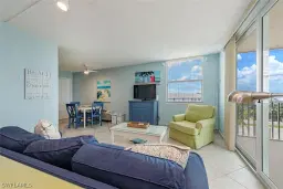 Picture of 5600 Bonita Beach Rd Sw 4606, Bonita Springs, FL 34134