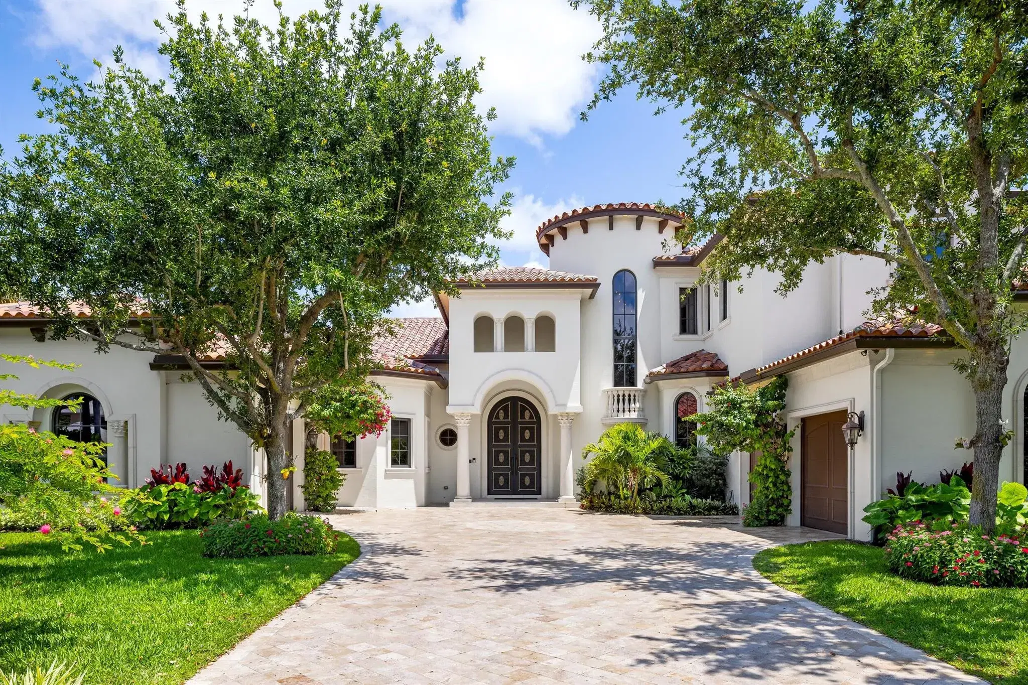 Picture of 4100 Sanctuary Lane, Boca Raton, FL 33431