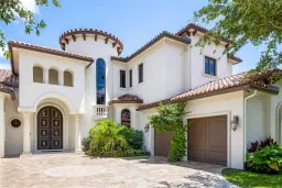 Picture of 4100 Sanctuary Lane, Boca Raton, FL 33431