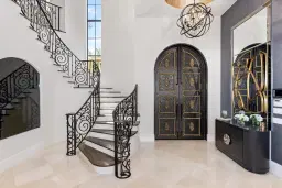 Picture of 4100 Sanctuary Lane, Boca Raton, FL 33431