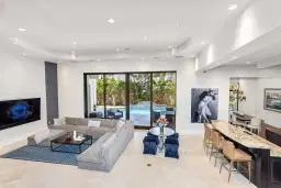 Picture of 4100 Sanctuary Lane, Boca Raton, FL 33431
