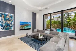 Picture of 4100 Sanctuary Lane, Boca Raton, FL 33431
