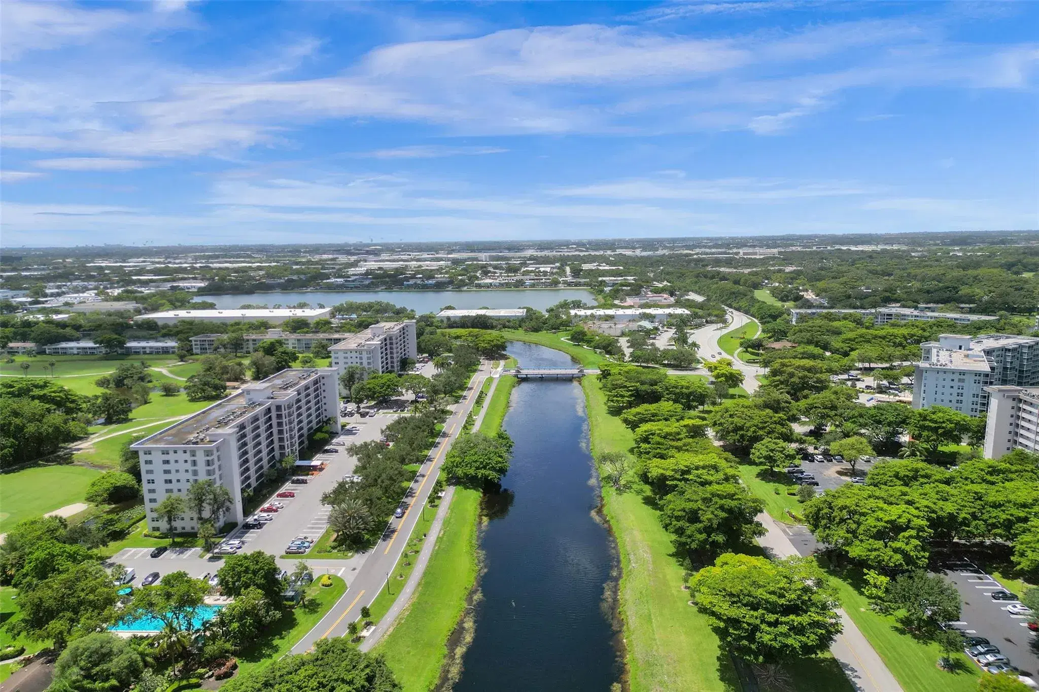 Picture of 3250 N Palm Aire Dr 607, Pompano Beach, FL 33069