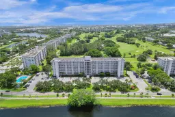 Picture of 3250 N Palm Aire Dr 607, Pompano Beach, FL 33069
