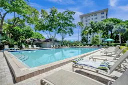 Picture of 3250 N Palm Aire Dr 607, Pompano Beach, FL 33069