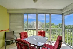 Picture of 3250 N Palm Aire Dr 607, Pompano Beach, FL 33069