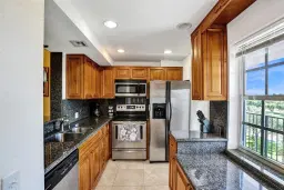Picture of 3250 N Palm Aire Dr 607, Pompano Beach, FL 33069
