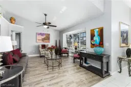 Picture of 4805 SW 13Th Ave, Cape Coral, FL 33914