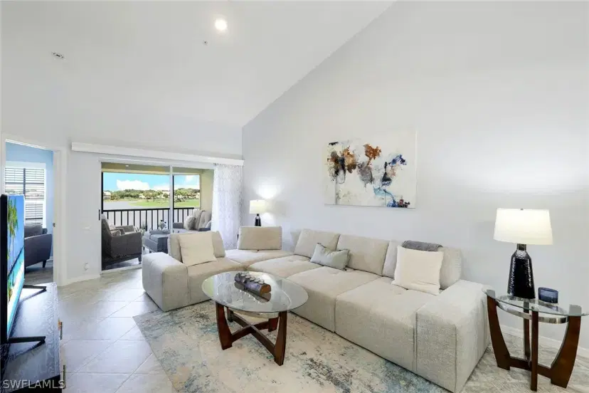 Picture of 28068 Cavendish Ct 2311, Bonita Springs FL 34135