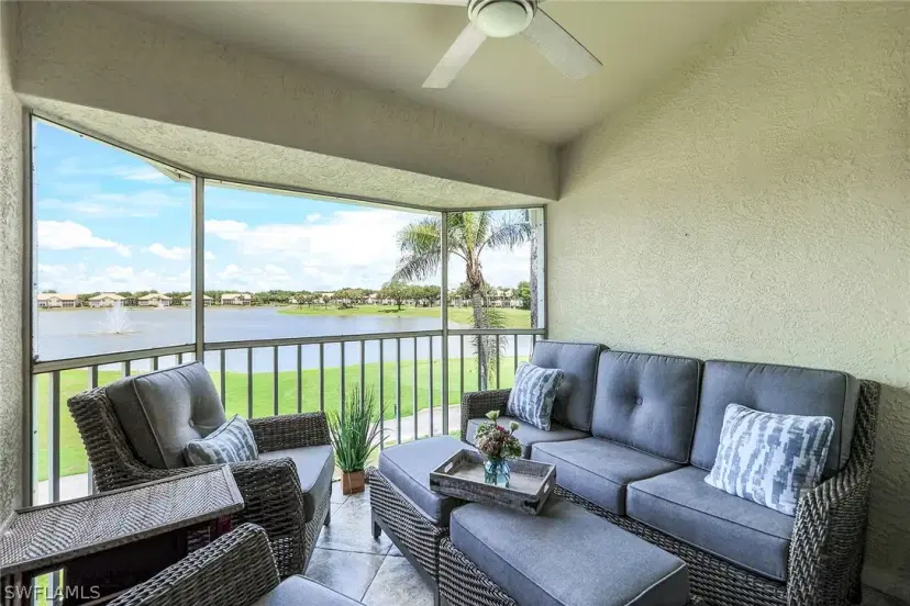 Picture of 28068 Cavendish Ct 2311, Bonita Springs FL 34135