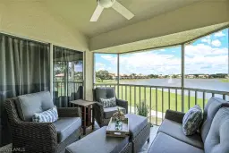 Picture of 28068 Cavendish Ct 2311, Bonita Springs, FL 34135