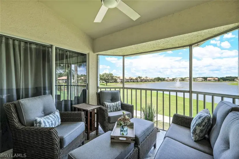 Picture of 28068 Cavendish Ct 2311, Bonita Springs FL 34135