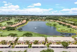 Picture of 28068 Cavendish Ct 2311, Bonita Springs, FL 34135