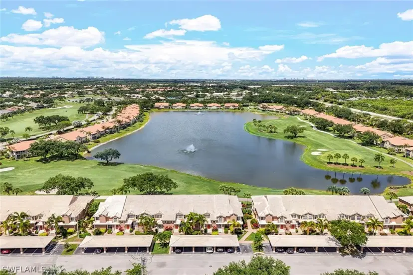 Picture of 28068 Cavendish Ct 2311, Bonita Springs FL 34135