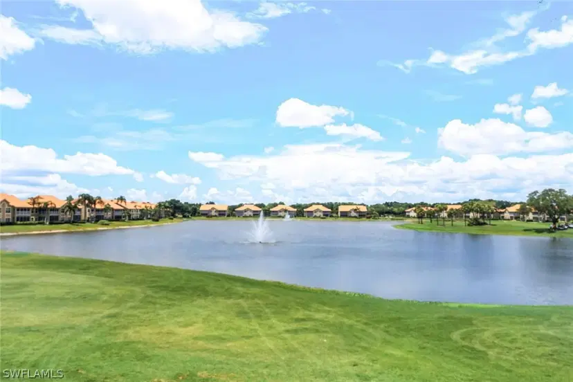 Picture of 28068 Cavendish Ct 2311, Bonita Springs FL 34135