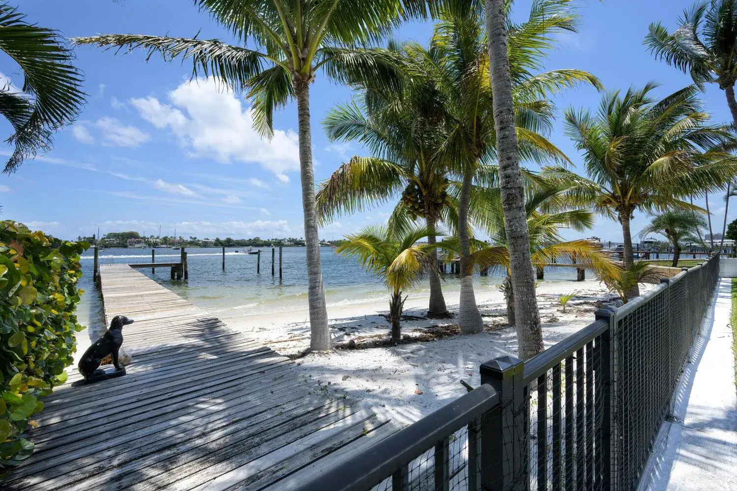 Picture of 3208 N Flagler Drive, West Palm Beach, FL 33407