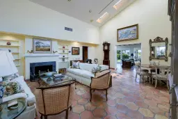 Picture of 3208 N Flagler Drive, West Palm Beach, FL 33407