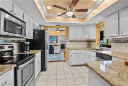 Picture of 3914 Gulfstream Pkwy, Cape Coral, FL 33993