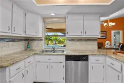 Picture of 3914 Gulfstream Pkwy, Cape Coral, FL 33993
