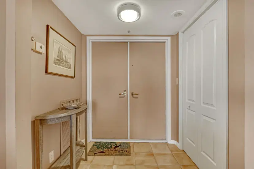 Picture of 5200 N Ocean Drive 904, Riviera Beach FL 33404