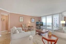 Picture of 5200 N Ocean Drive 904, Riviera Beach, FL 33404