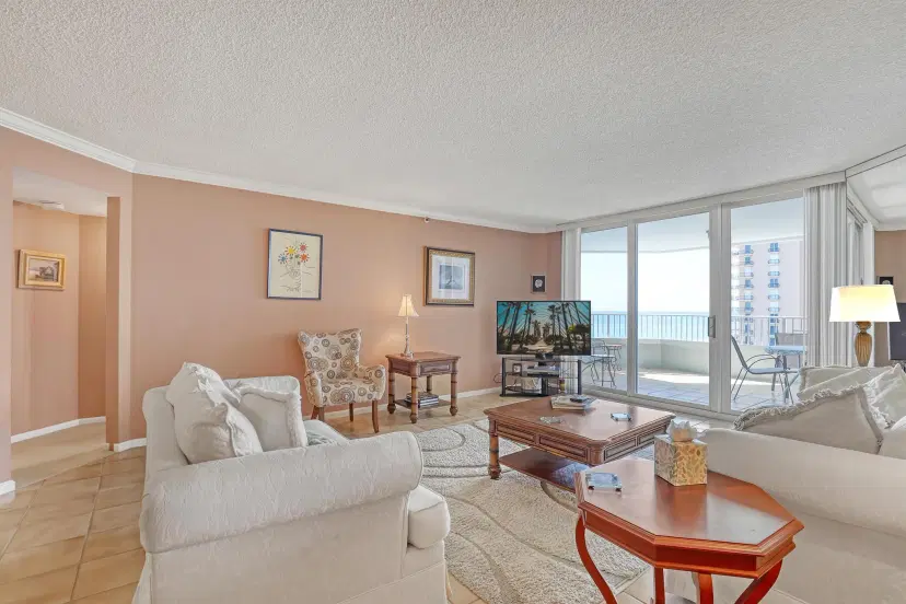 Picture of 5200 N Ocean Drive 904, Riviera Beach FL 33404