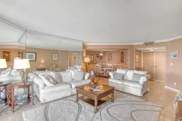 Picture of 5200 N Ocean Drive 904, Riviera Beach, FL 33404